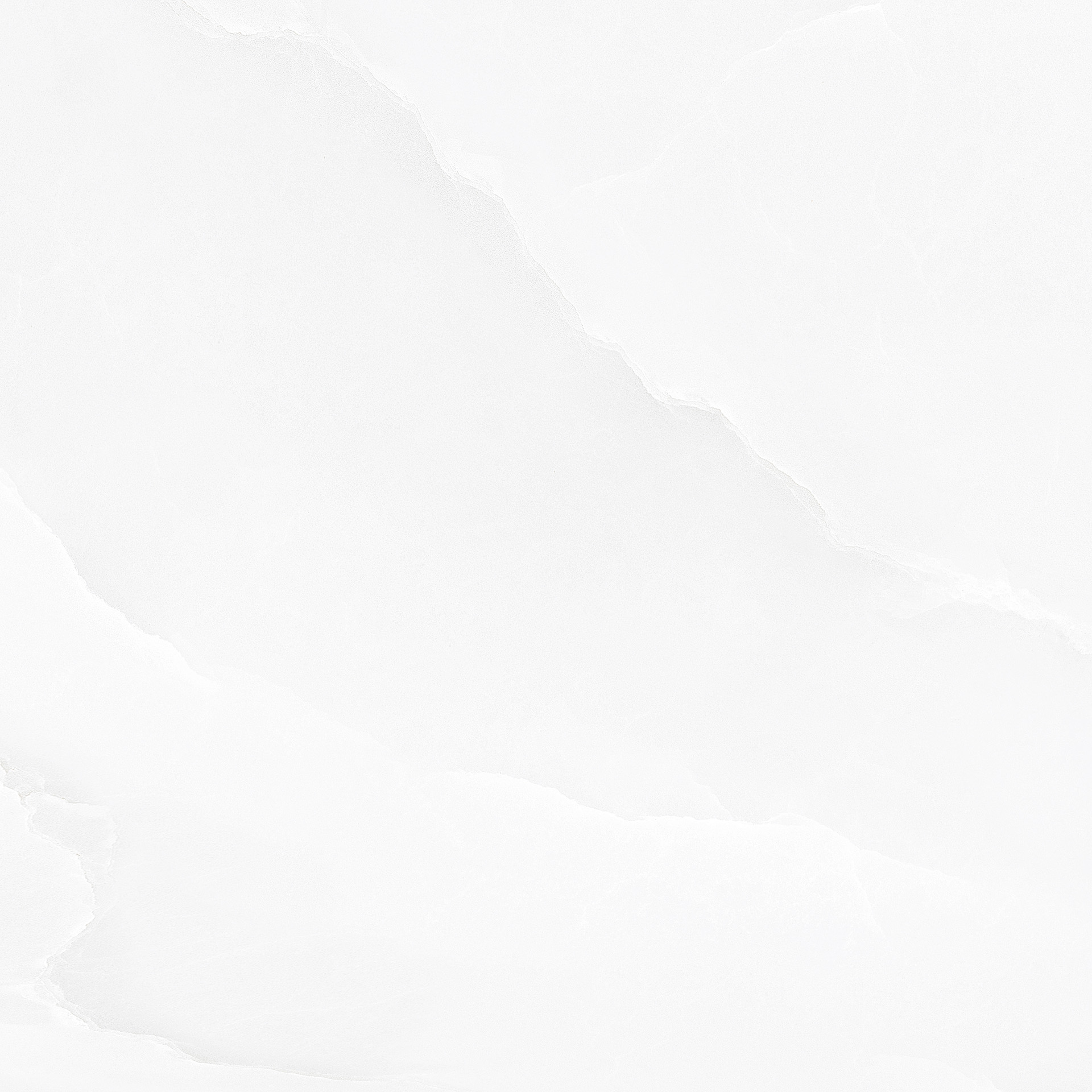 Gạch Lát nền Ý Mỹ 60x60 Y6107R - Ảnh 3