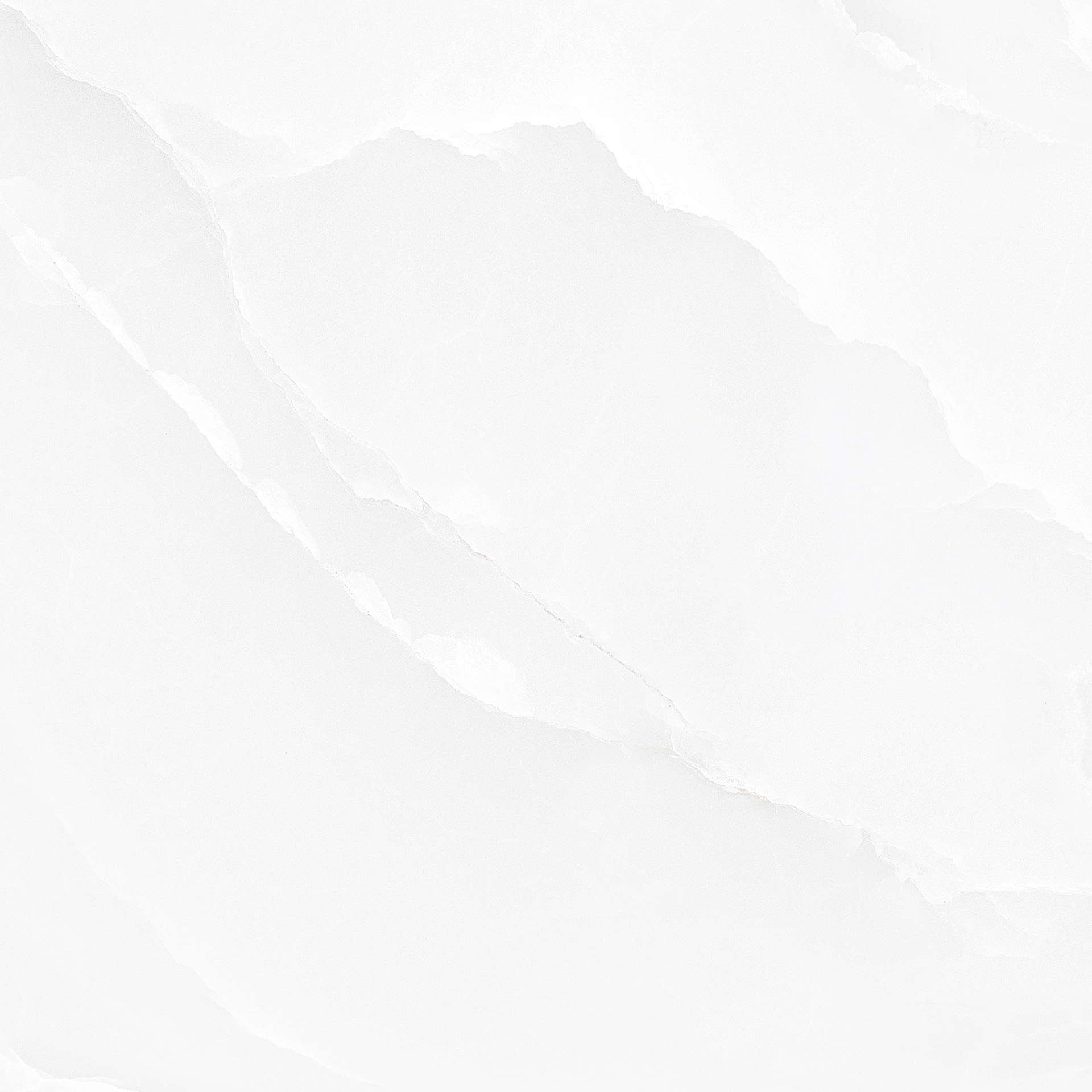 Gạch Lát nền Ý Mỹ 60x60 Y6107R - Ảnh 4