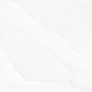 Gạch Lát nền Ý Mỹ 60x60 Y6107R