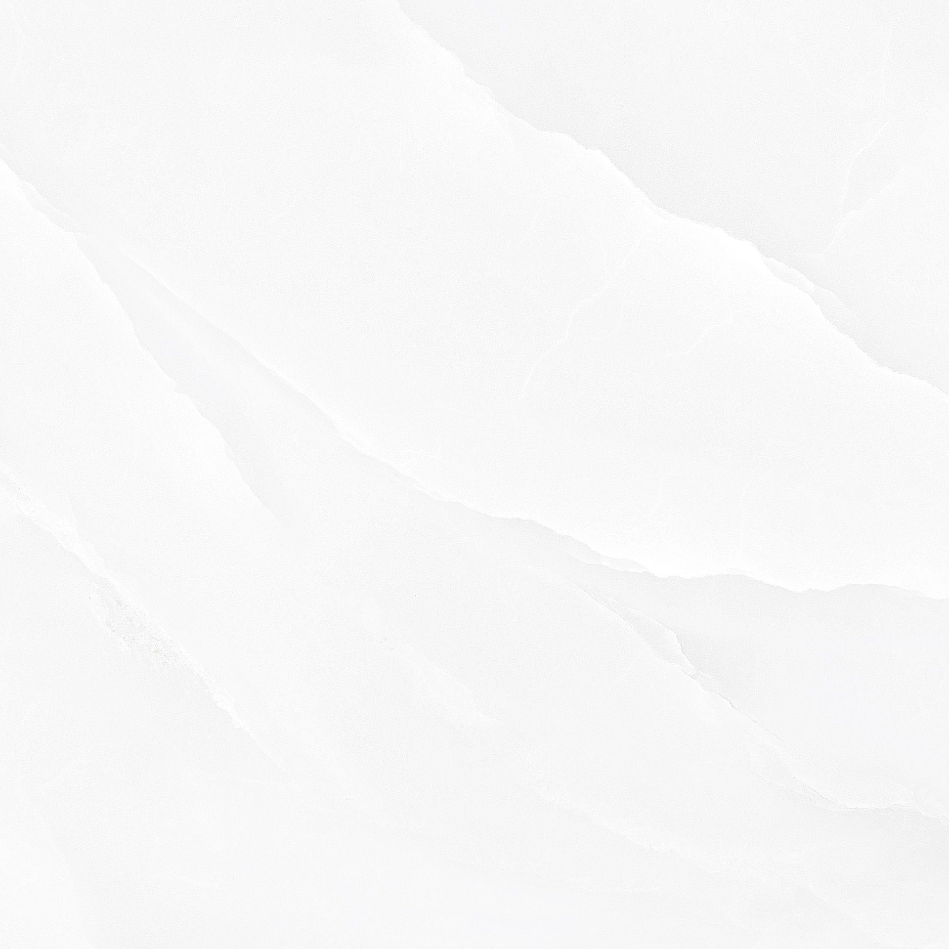 Gạch Lát nền Ý Mỹ 60x60 Y6107R - Ảnh 5