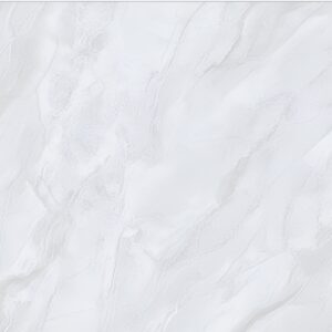 Gạch Lát nền Ý Mỹ 60x60 Y6109R