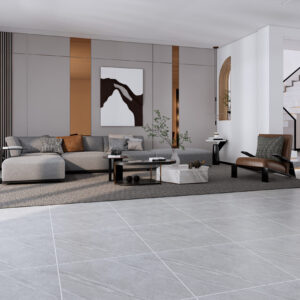 Gạch Lát nền Ý Mỹ 60x60 Y6112MF