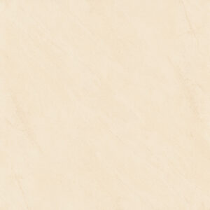 Gạch Lát nền Ý Mỹ 60x60 Y6113M