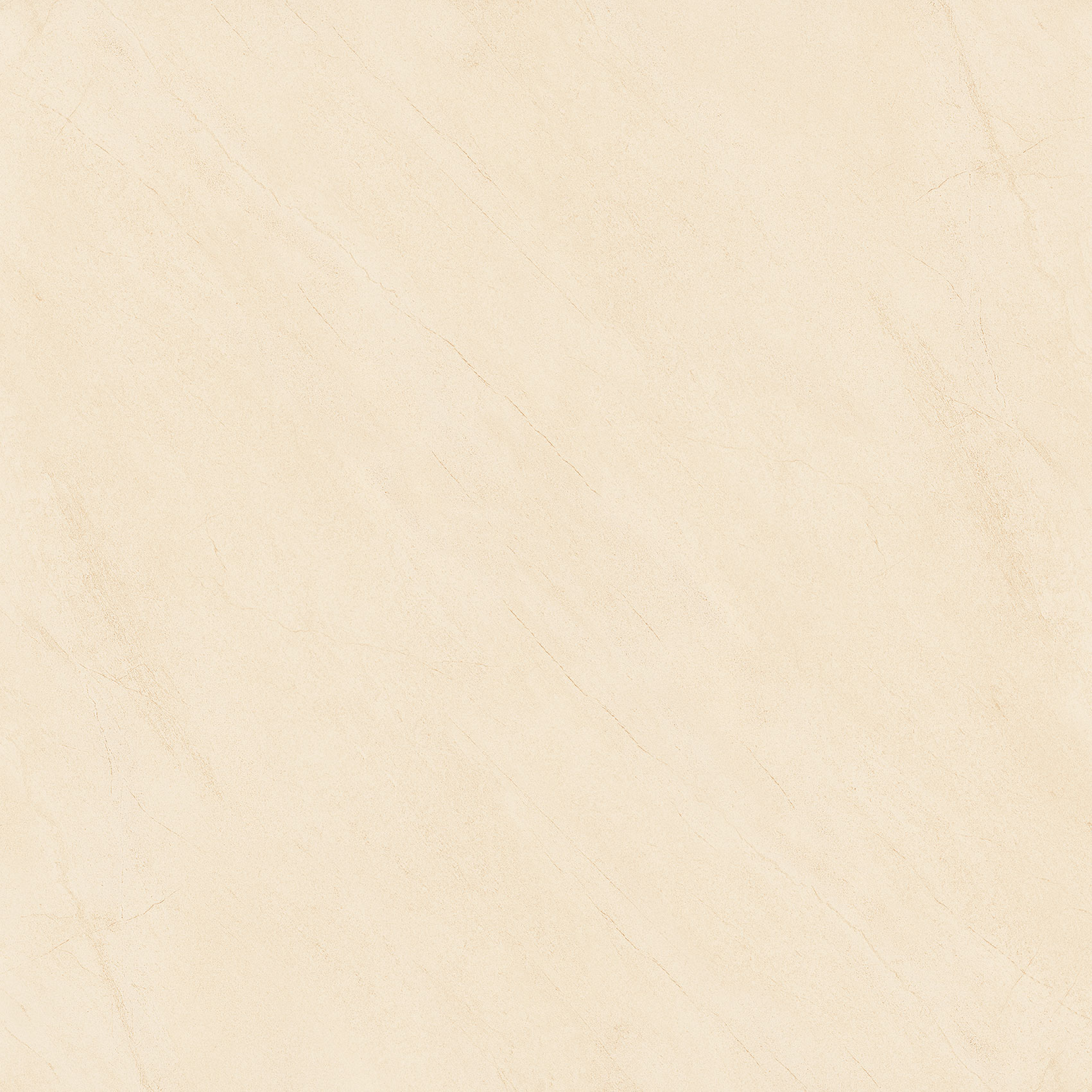 Gạch Lát nền Ý Mỹ 60x60 Y6113M