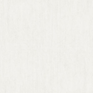 Gạch Lát nền Ý Mỹ 60x60 Y6115M