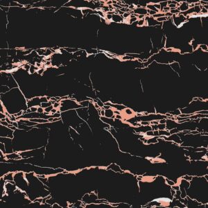 Gạch Lát nền Ý Mỹ 60x60 Y6501D