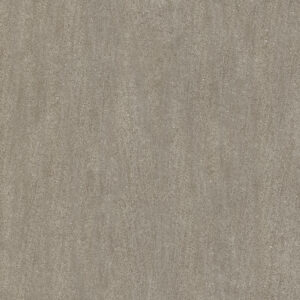 Gạch Lát nền Ý Mỹ 60x60 Y65076