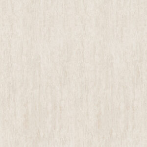 Gạch Lát nền Ý Mỹ 60x60 Y66093