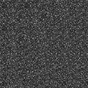 Gạch Lát nền Ý Mỹ 40x40 YF41609