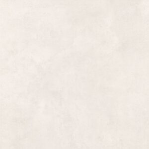 Gạch Lát nền Ý Mỹ 30x30 YSN330