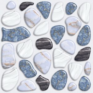 Gạch Lát nền Ý Mỹ 30x30 YSN331SE