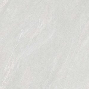 Gạch ốp lát Matt Viglacera 80x80 SH8-GM8801