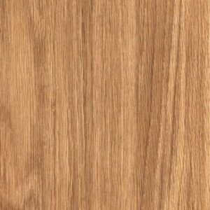 Gạch ốp lát Matt Viglacera 20x100 SH-GC21066