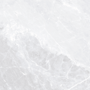 Gạch ốp lát Polish Viglacera 30x60 CB-P3608