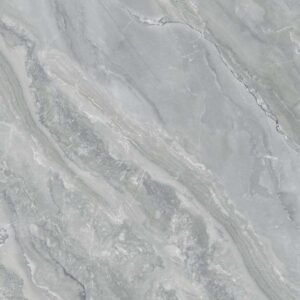 Gạch ốp lát Polish Viglacera 60x60 SH-GP603