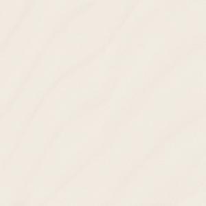 Gạch ốp lát Polish Viglacera 60x60 CB-P604