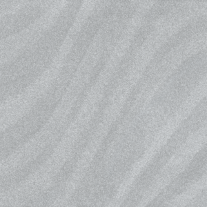 Gạch ốp lát Polish Viglacera 60x60 CB-P605