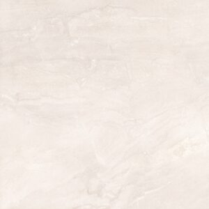 Gạch ốp lát Hard Matt Viglacera 60x60 PH66-02