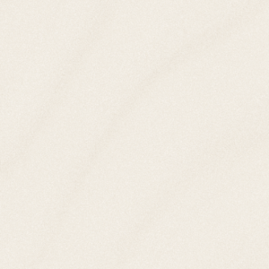 Gạch ốp lát Polish Viglacera 30x60 CB-P3604