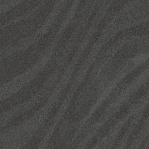 Gạch ốp lát Polish Viglacera 60x60 CB-P606