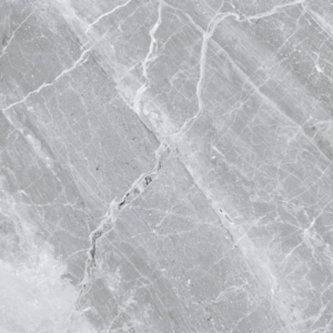 Gạch ốp lát Polish Viglacera 60x60 CB-P607