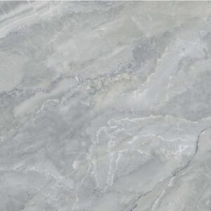 Gạch ốp lát Polish Viglacera 60x120 SH-GP61203