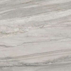 Gạch ốp lát Polish Viglacera 60x120 SH-GP61204