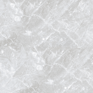 Gạch ốp lát Polish Viglacera 60x120 CB-PT61208