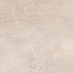 Gạch ốp lát Hard Matt Viglacera 60x60 PH66-01