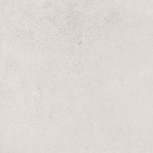 Gạch ốp lát Hard Matt Viglacera 30x60 CB-M3602