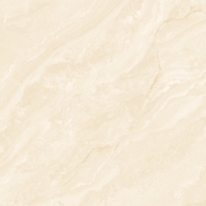 Gạch ốp lát Polish Viglacera 60x120 SH-GP61202