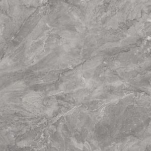 Gạch ốp lát Polish Viglacera 80x80 SH-GP805
