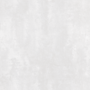 Gạch ốp lát Matt Viglacera 60x60 ECOG601
