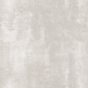 Gạch ốp lát Matt Viglacera 60x60 ECOG602