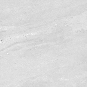Gạch ốp lát Hard Matt Viglacera 60x60 PH66-03