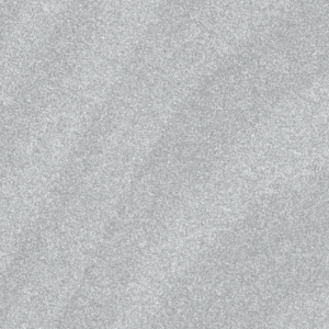 Gạch ốp lát Polish Viglacera 30x60 CB-P3605