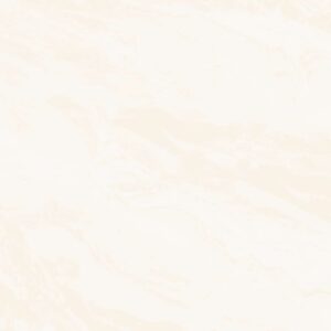 Gạch ốp lát Polish Viglacera 80x80 SH4-GP8804