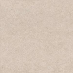 Gạch ốp lát Matt Viglacera 80x80 SH5-GM8803
