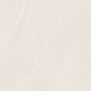 Gạch ốp lát Polish Viglacera 80x80 SH8-GP8802