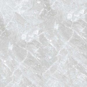 Gạch ốp lát Polish Viglacera 60x120 CBP61208