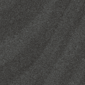 Gạch ốp lát Polished Viglacera 30x60 CB-P3606