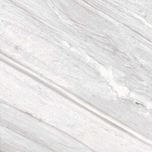 Gạch ốp lát Polish Viglacera 60x60 ECO633