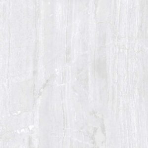 Gạch ốp lát Polish Viglacera 60x60 ECO637
