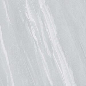 Gạch ốp lát Polish Viglacera 60x60 ECO638