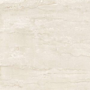 Gạch ốp lát Polish Viglacera 80x80 ECO812