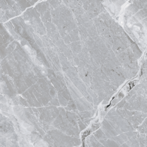 Gạch ốp lát Polish Viglacera 30x60 CB-P3607