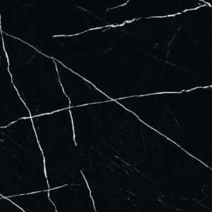 Gạch ốp lát Polish Viglacera 60x120 ECOD61205