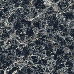 Gạch ốp lát Polish Viglacera 60x60 ECOD626