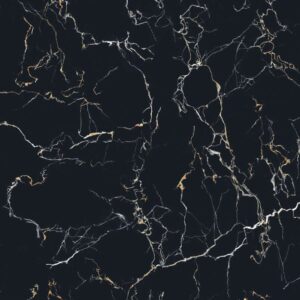 Gạch ốp lát Polish Viglacera 80x80 ECOD806