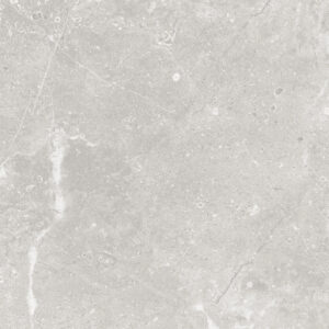 Gạch Hoàn Mỹ Vân đá Marble 30x60 04472